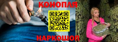 экстази Татарск