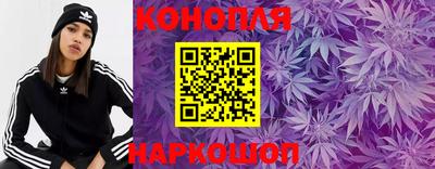 экстази Татарск
