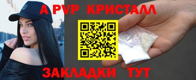 гашик Тара